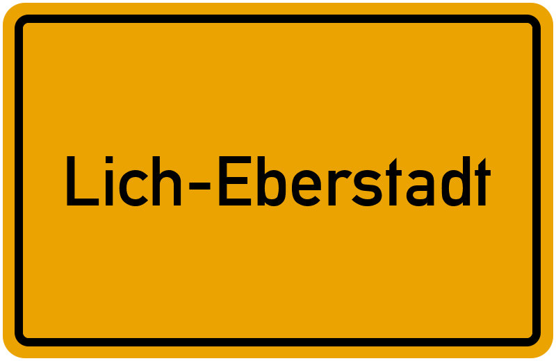 Ortsvorwahl 06004: Telefonnummer aus Lich-Eberstadt / Spam Anrufe