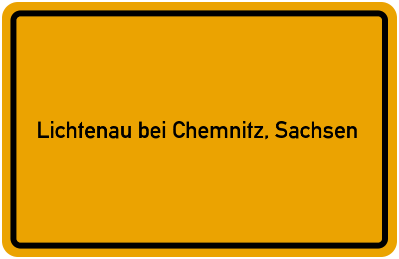 Ortsvorwahl 037208: Telefonnummer aus Lichtenau bei Chemnitz, Sachsen / Spam Anrufe