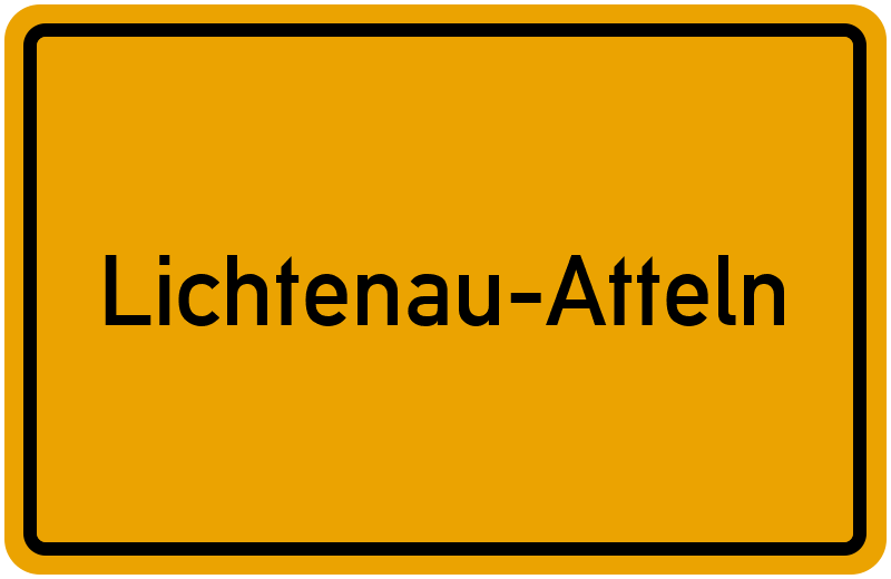 Ortsvorwahl 05292: Telefonnummer aus Lichtenau-Atteln / Spam Anrufe