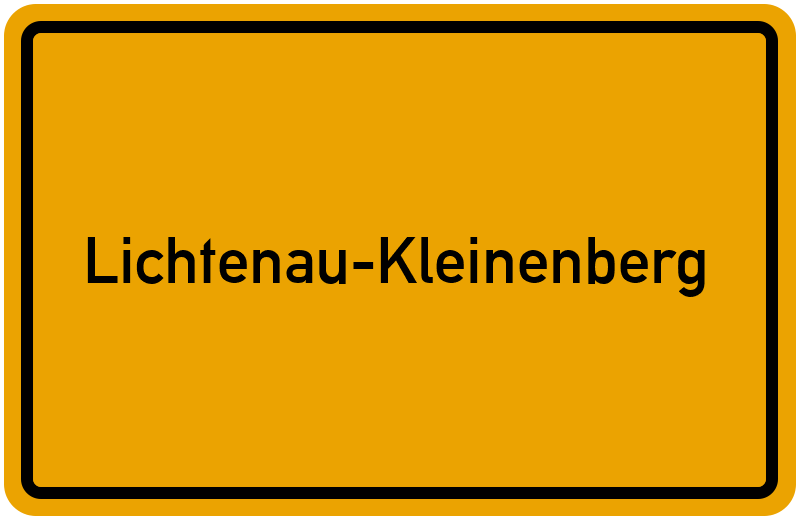 Ortsvorwahl 05647: Telefonnummer aus Lichtenau-Kleinenberg / Spam Anrufe
