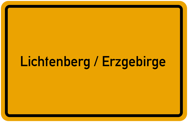 Ortsvorwahl 037323: Telefonnummer aus Lichtenberg / Erzgebirge / Spam Anrufe
