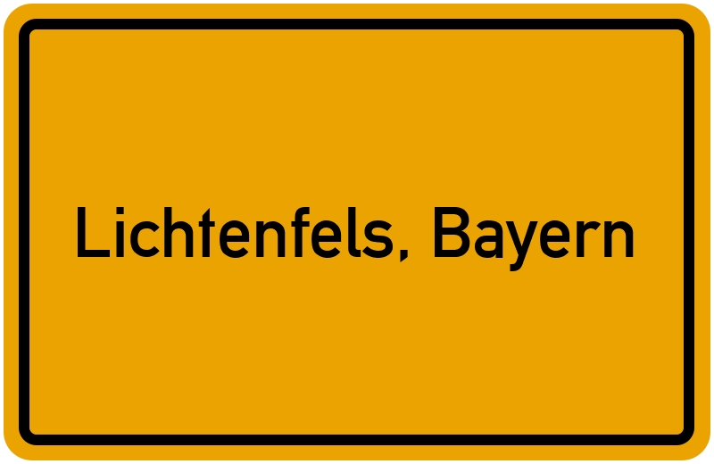 Ortsvorwahl 09571: Telefonnummer aus Lichtenfels, Bayern / Spam Anrufe auf onlinestreet erkunden