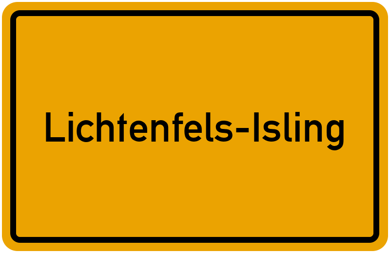 Ortsvorwahl 09576: Telefonnummer aus Lichtenfels-Isling / Spam Anrufe