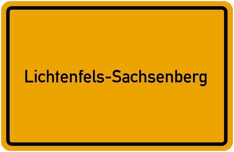 Ortsvorwahl 06454: Telefonnummer aus Lichtenfels-Sachsenberg / Spam Anrufe