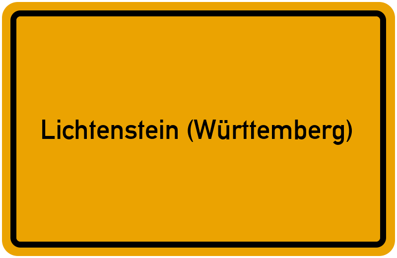 Ortsvorwahl 07129: Telefonnummer aus Lichtenstein (Württemberg) / Spam Anrufe auf onlinestreet erkunden