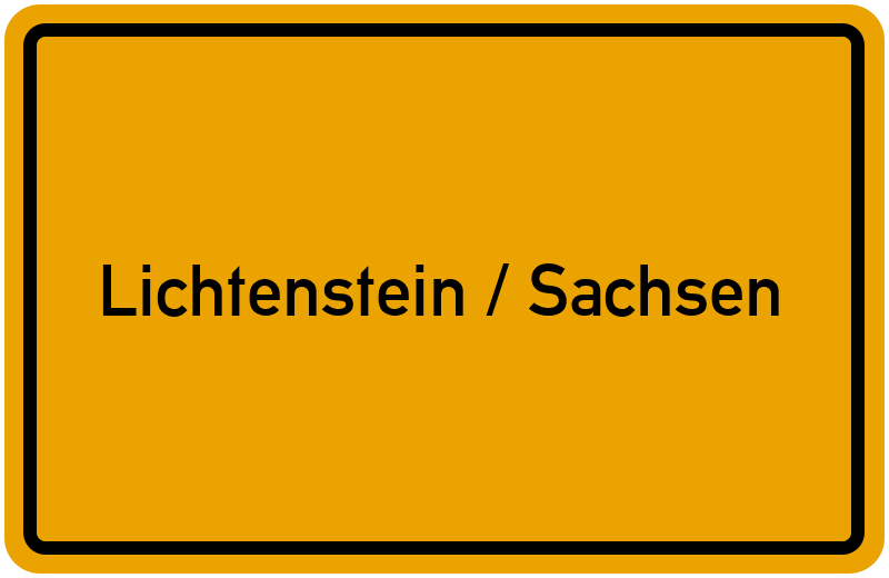 Ortsvorwahl 037204: Telefonnummer aus Lichtenstein / Sachsen / Spam Anrufe