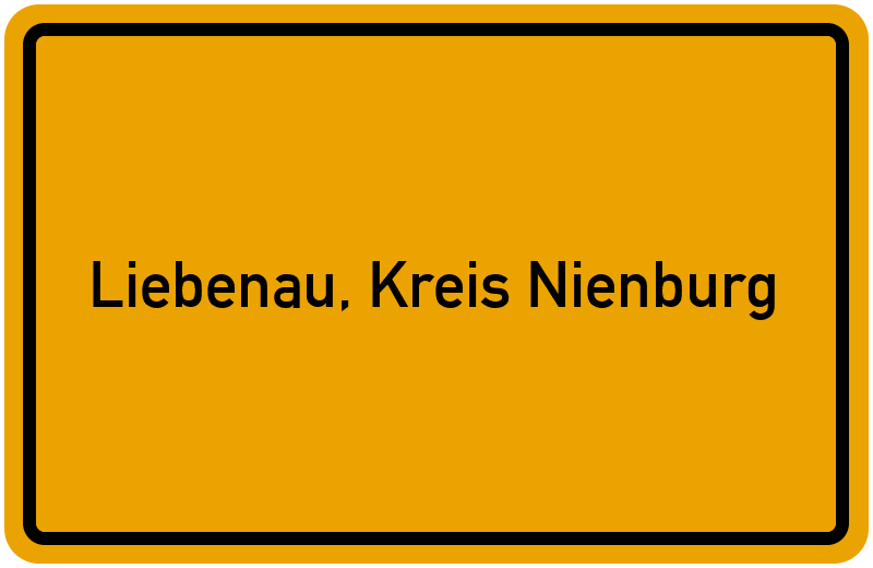 Ortsvorwahl 05023: Telefonnummer aus Liebenau, Kreis Nienburg / Spam Anrufe auf onlinestreet erkunden