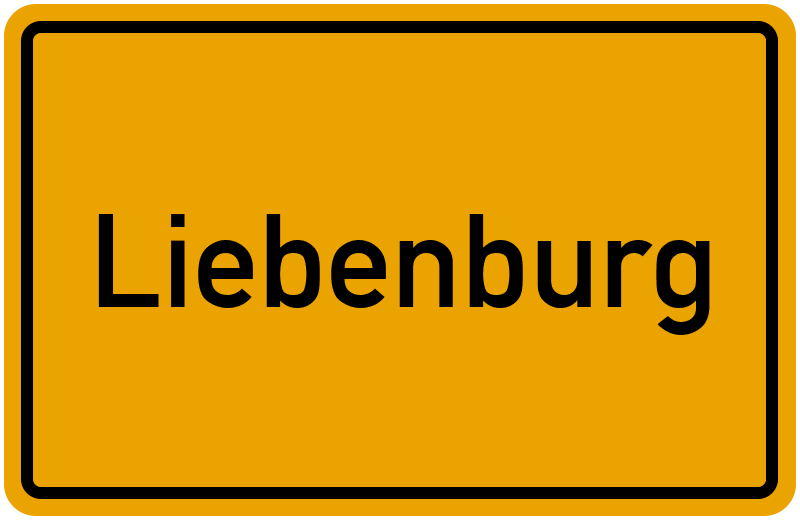 Ortsvorwahl 05346: Telefonnummer aus Liebenburg / Spam Anrufe auf onlinestreet erkunden