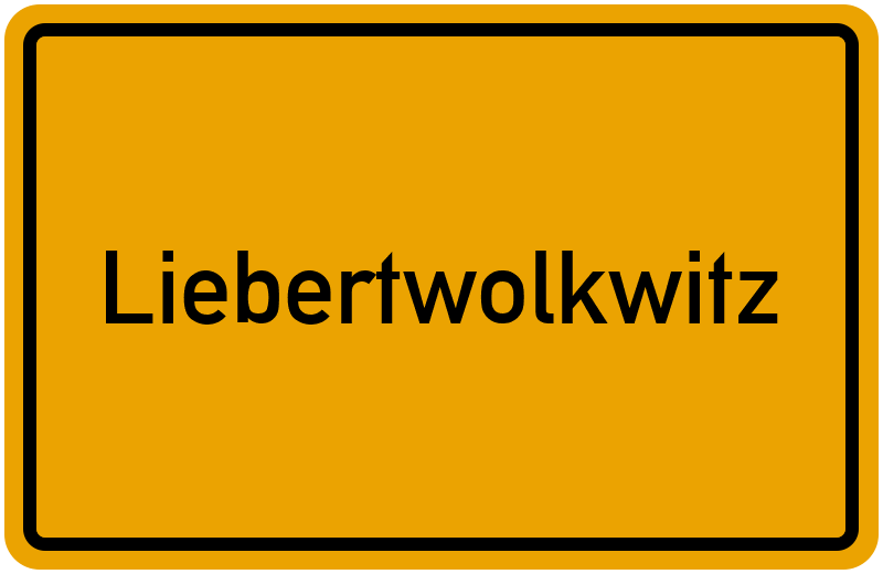 Ortsvorwahl 034297: Telefonnummer aus Liebertwolkwitz / Spam Anrufe