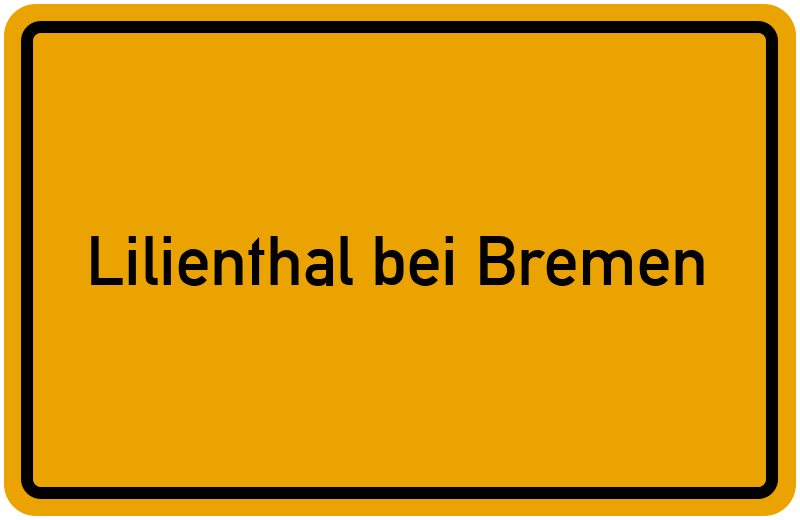 Ortsvorwahl 04298: Telefonnummer aus Lilienthal bei Bremen / Spam Anrufe
