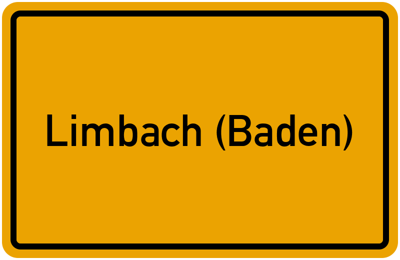 Ortsvorwahl 06287: Telefonnummer aus Limbach (Baden) / Spam Anrufe auf onlinestreet erkunden