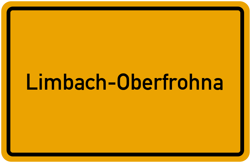Ortsvorwahl 03722: Telefonnummer aus Limbach-Oberfrohna / Spam Anrufe auf onlinestreet erkunden