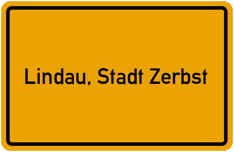 Ortsvorwahl 039246: Telefonnummer aus Lindau, Stadt Zerbst / Spam Anrufe