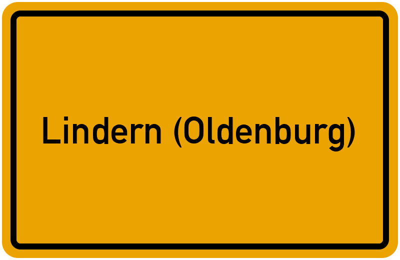 Ortsvorwahl 05957: Telefonnummer aus Lindern (Oldenburg) / Spam Anrufe auf onlinestreet erkunden