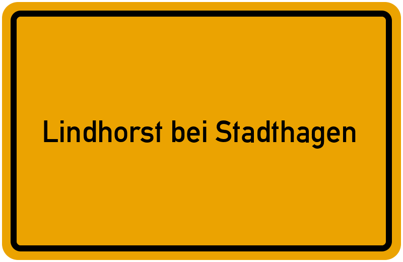 Ortsvorwahl 05725: Telefonnummer aus Lindhorst bei Stadthagen / Spam Anrufe