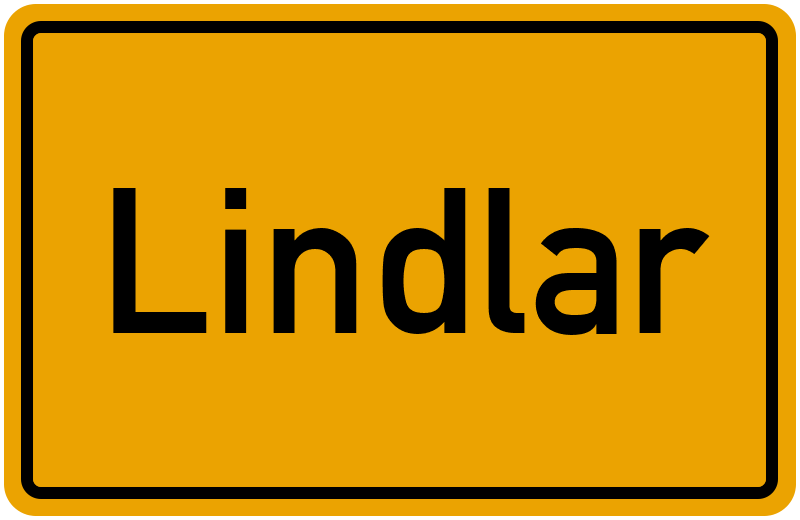 Ortsvorwahl 02266: Telefonnummer aus Lindlar / Spam Anrufe auf onlinestreet erkunden