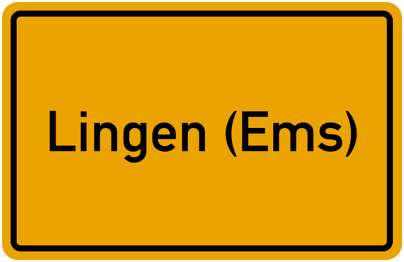 Ortsvorwahl 0591: Telefonnummer aus Lingen (Ems) / Spam Anrufe auf onlinestreet erkunden