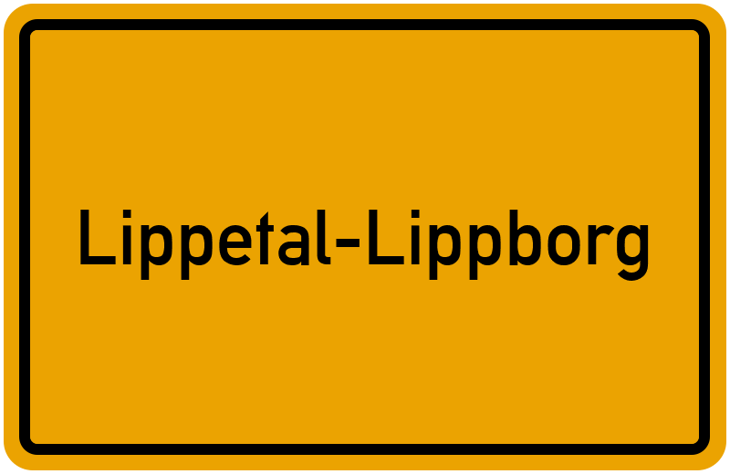 Ortsvorwahl 02527: Telefonnummer aus Lippetal-Lippborg / Spam Anrufe