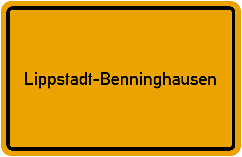 Ortsvorwahl 02945: Telefonnummer aus Lippstadt-Benninghausen / Spam Anrufe