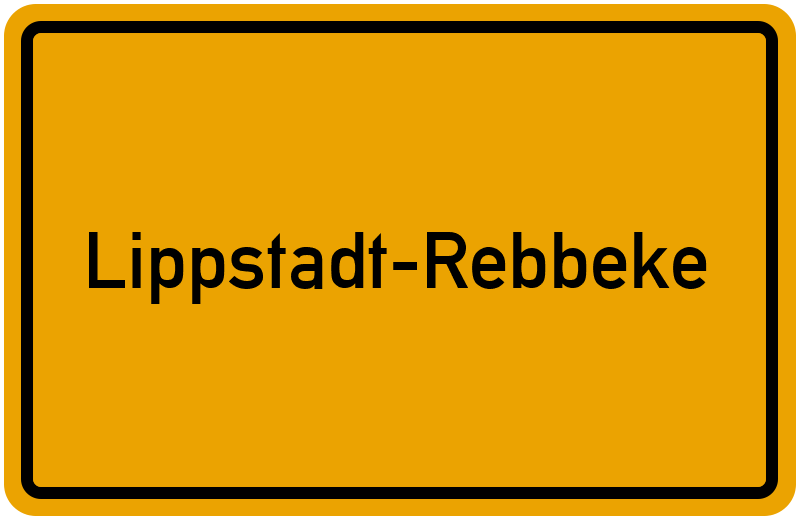 Ortsvorwahl 02948: Telefonnummer aus Lippstadt-Rebbeke / Spam Anrufe