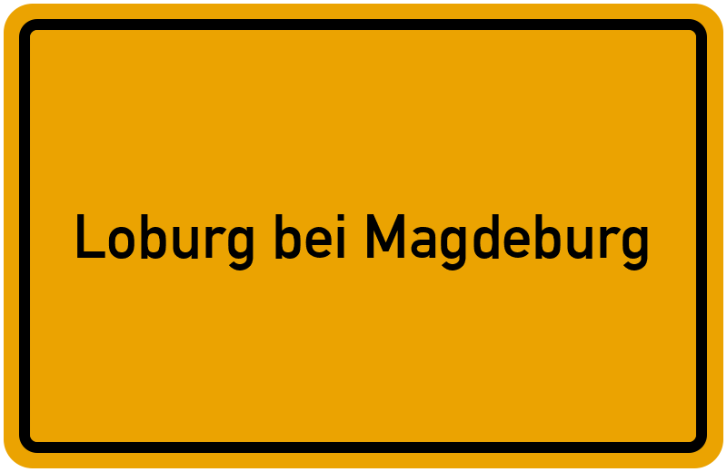 Ortsvorwahl 039245: Telefonnummer aus Loburg bei Magdeburg / Spam Anrufe