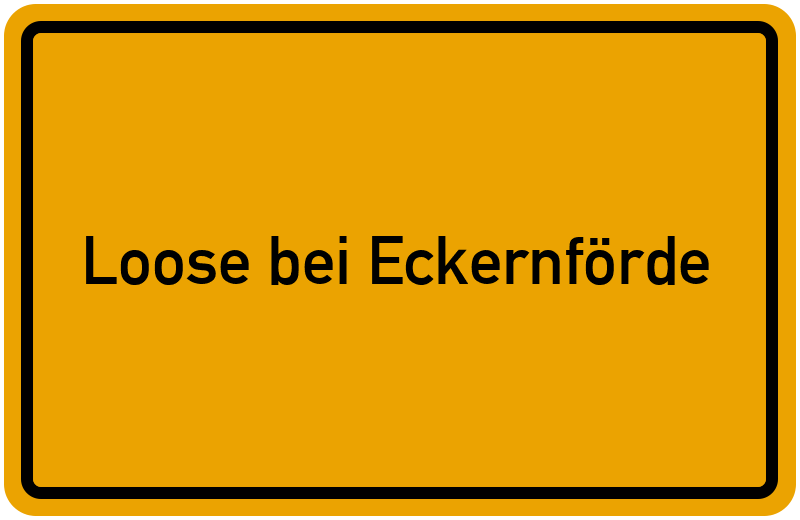 Ortsvorwahl 04358: Telefonnummer aus Loose bei Eckernförde / Spam Anrufe