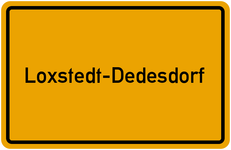 Ortsvorwahl 04740: Telefonnummer aus Loxstedt-Dedesdorf / Spam Anrufe