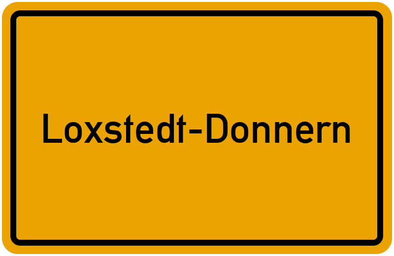 Ortsvorwahl 04703: Telefonnummer aus Loxstedt-Donnern / Spam Anrufe