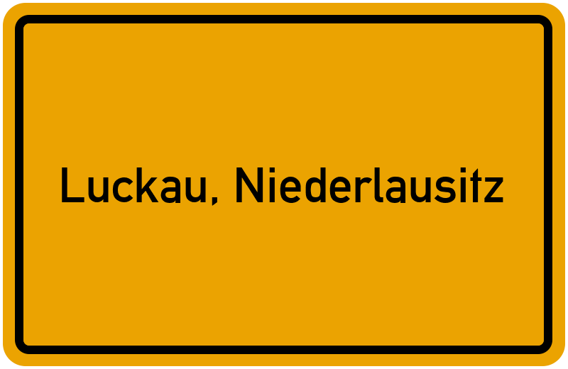 Ortsvorwahl 03544: Telefonnummer aus Luckau, Niederlausitz / Spam Anrufe auf onlinestreet erkunden