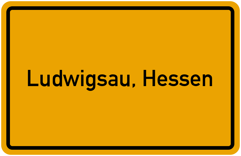 Ortsvorwahl 06670: Telefonnummer aus Ludwigsau, Hessen / Spam Anrufe auf onlinestreet erkunden