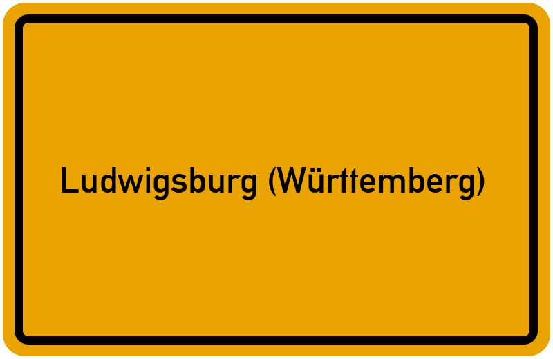 Ortsvorwahl 07141: Telefonnummer aus Ludwigsburg (Württemberg) / Spam Anrufe auf onlinestreet erkunden