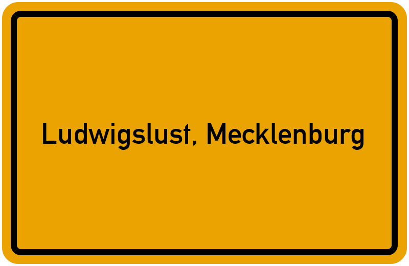 Ortsvorwahl 03874: Telefonnummer aus Ludwigslust, Mecklenburg / Spam Anrufe auf onlinestreet erkunden