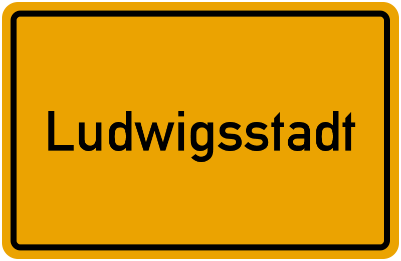 Ortsvorwahl 09263: Telefonnummer aus Ludwigsstadt / Spam Anrufe auf onlinestreet erkunden