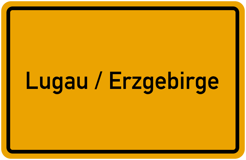 Ortsvorwahl 037295: Telefonnummer aus Lugau / Erzgebirge / Spam Anrufe