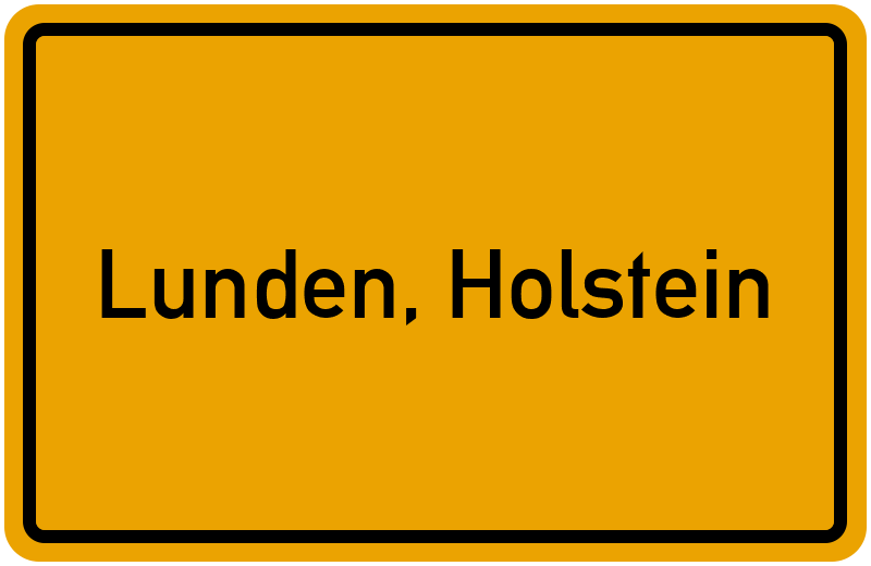 Ortsvorwahl 04882: Telefonnummer aus Lunden, Holstein / Spam Anrufe auf onlinestreet erkunden