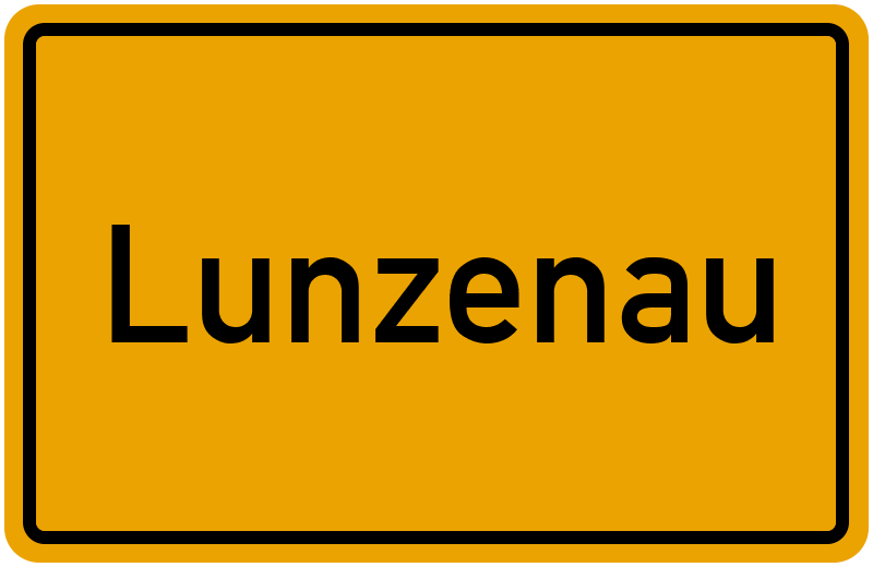 Ortsvorwahl 037383: Telefonnummer aus Lunzenau / Spam Anrufe auf onlinestreet erkunden