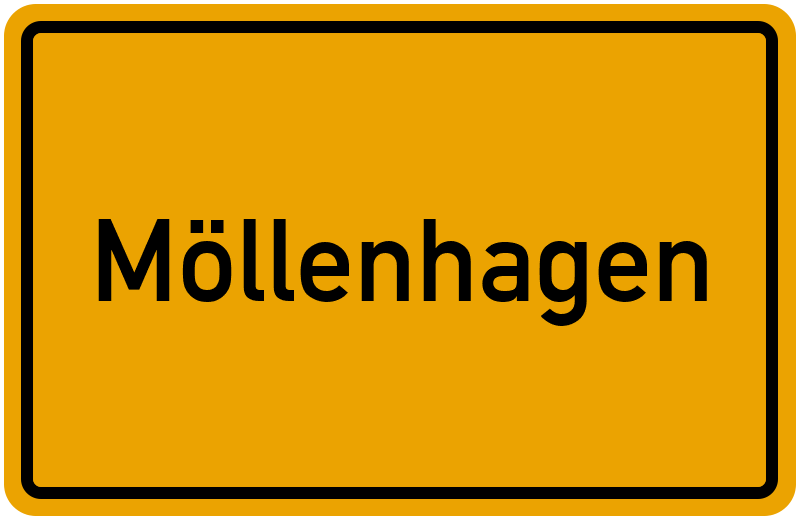 Ortsvorwahl 039928: Telefonnummer aus Möllenhagen / Spam Anrufe auf onlinestreet erkunden