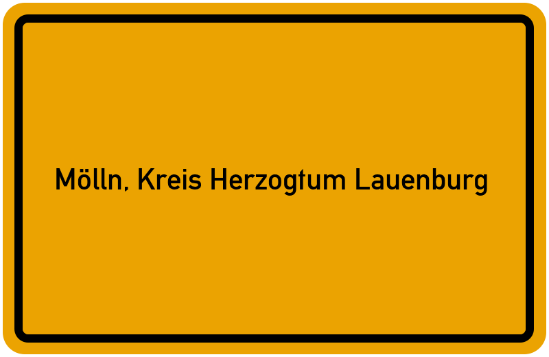 Ortsvorwahl 04542: Telefonnummer aus Mölln, Kreis Herzogtum Lauenburg / Spam Anrufe auf onlinestreet erkunden