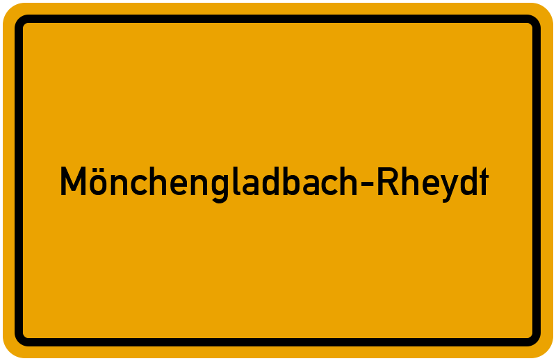 Ortsvorwahl 02166: Telefonnummer aus Mönchengladbach-Rheydt / Spam Anrufe