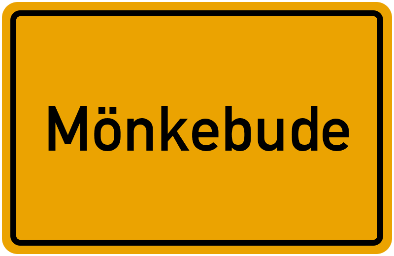 Ortsvorwahl 039774: Telefonnummer aus Mönkebude / Spam Anrufe auf onlinestreet erkunden