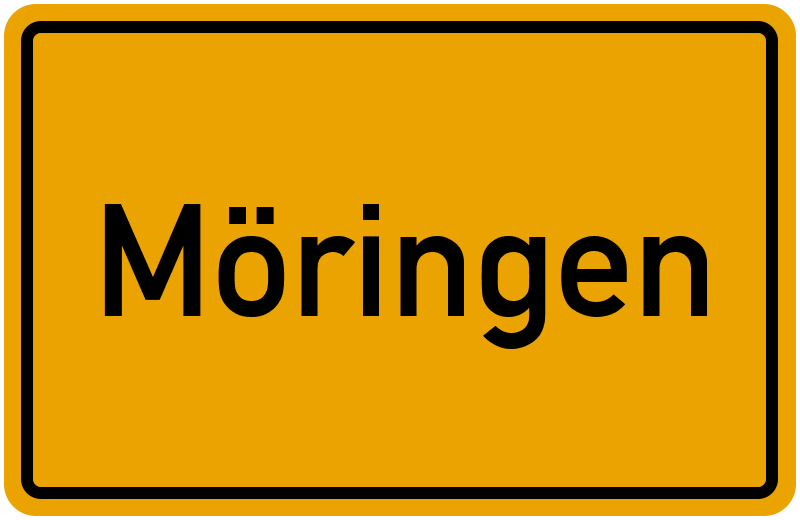 Ortsvorwahl 039329: Telefonnummer aus Möringen / Spam Anrufe auf onlinestreet erkunden