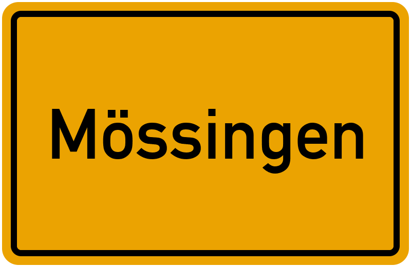 Ortsvorwahl 07473: Telefonnummer aus Mössingen / Spam Anrufe auf onlinestreet erkunden