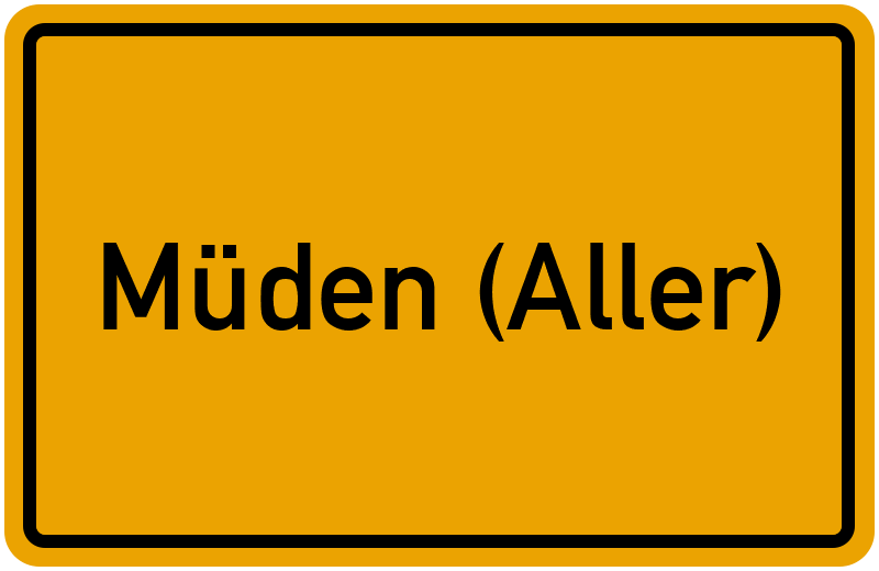 Ortsvorwahl 05375: Telefonnummer aus Müden (Aller) / Spam Anrufe auf onlinestreet erkunden