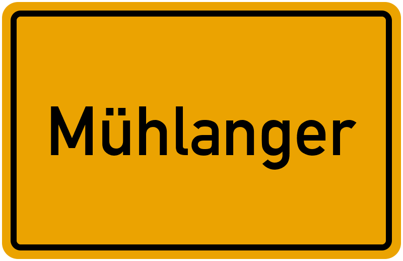Ortsvorwahl 034922: Telefonnummer aus Mühlanger / Spam Anrufe auf onlinestreet erkunden