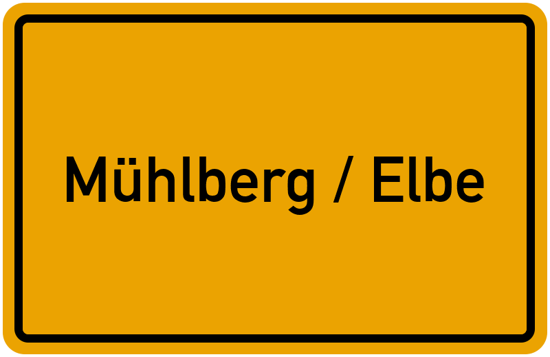 Ortsvorwahl 035342: Telefonnummer aus Mühlberg / Elbe / Spam Anrufe