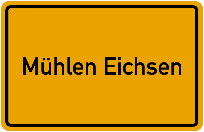 Ortsvorwahl 038871: Telefonnummer aus Mühlen Eichsen / Spam Anrufe auf onlinestreet erkunden