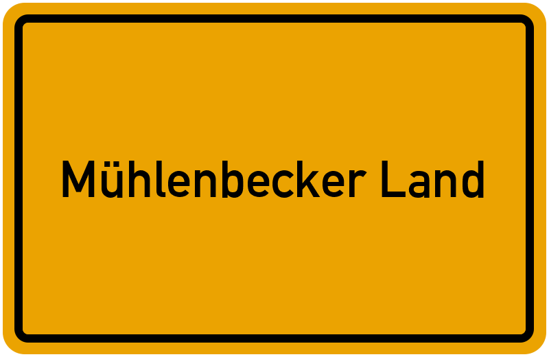 Ortsvorwahl 033056: Telefonnummer aus Mühlenbecker Land / Spam Anrufe