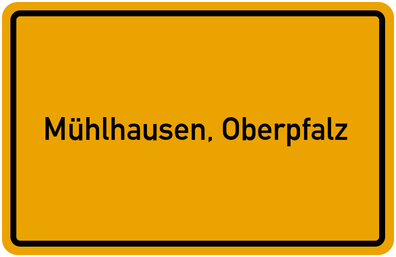 Ortsvorwahl 09185: Telefonnummer aus Mühlhausen, Oberpfalz / Spam Anrufe auf onlinestreet erkunden