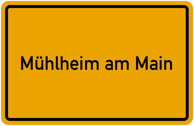 Ortsvorwahl 06108: Telefonnummer aus Mühlheim am Main / Spam Anrufe