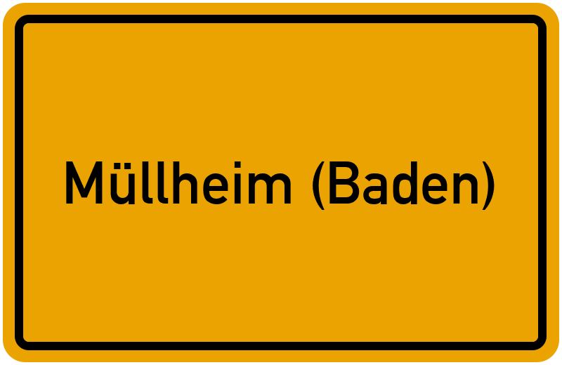 Ortsvorwahl 07631: Telefonnummer aus Müllheim (Baden) / Spam Anrufe auf onlinestreet erkunden